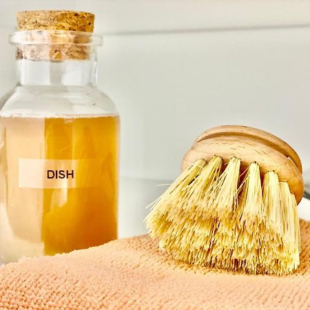 Ersextius Abb Aix-En-Provence 아파트 외부 사진